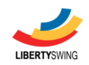 Liberty Swing