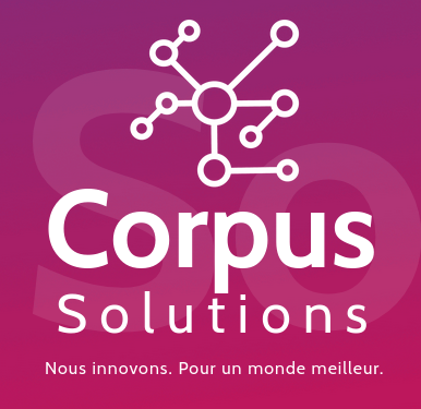 Corpus Solutions