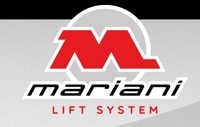 Mariani Lift System