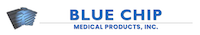 Blue Chip Medical Product