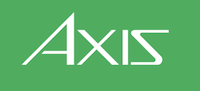 Axis Medical And Rehabilitation
