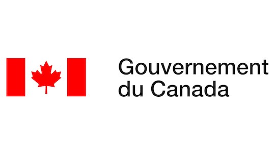 Canada : appel de propositions pour l'inclusion des personnes en situation de handicap