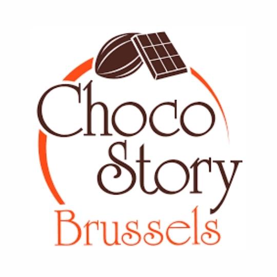 Nocturnes au Choco-Story Brussels