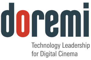 Doremi Technologies