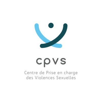 Le Centre de Prise en charge des Violences Sexuelles est l'association à l'honneur cette semaine.
