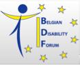  Le Belgian Disability Forum remet son Rapport alternatif