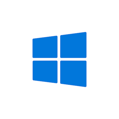 Windows 11 plus accessible
