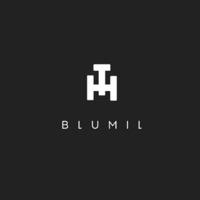 Blumil