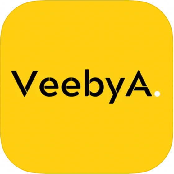 Mobiliteit: de VeebyA app? Binnenkort!