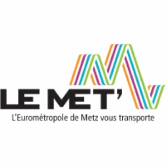 Metz : Nouveau guide du réseau de transports en faveur des personnes en situation de handicap