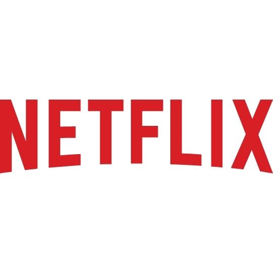 Netflix et ses nouvelles fonctionnalités en faveur des personnes en situation de handicap