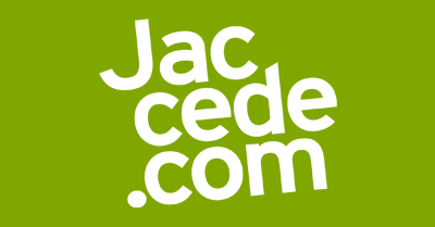 Jaccede.com