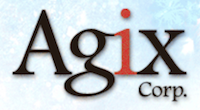 AGIX Corporation