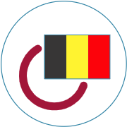 Belgïe