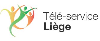 Télé-services Liège est l'association à l'honneur cette semaine sur Autonomia