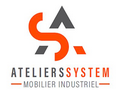 Ateliers System