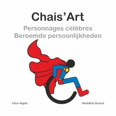 Chais’Art : Personnages célèbres