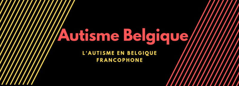 Autisme-Belgique