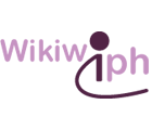 Wikiwiph : le Wiki wallon pour l’information des personnes handicapées