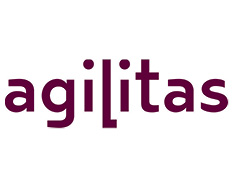 Agilitas : informations sur les assistants personnels