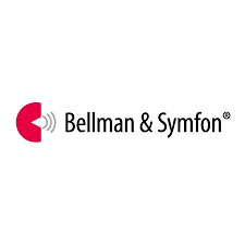 Bellman & Symfon