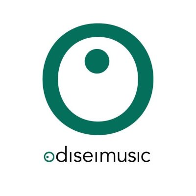 Odisei Music