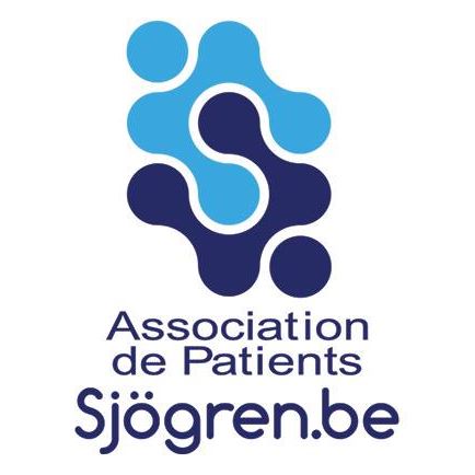 Association de Patients Sjögren.be