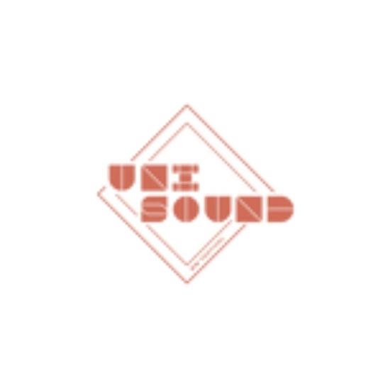 Le festival Unisound est de retour après 3 ans !
