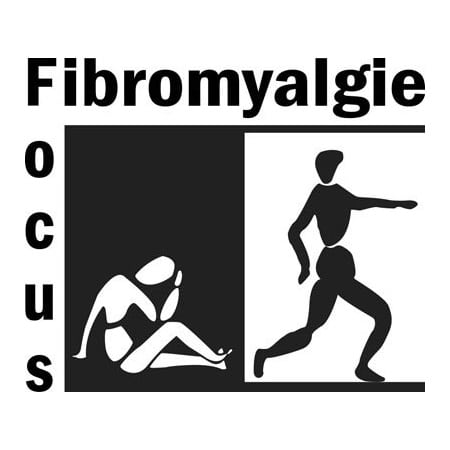 FOCUS Fibromyalgie Belgique asbl