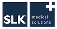 SLK Medical Solutions