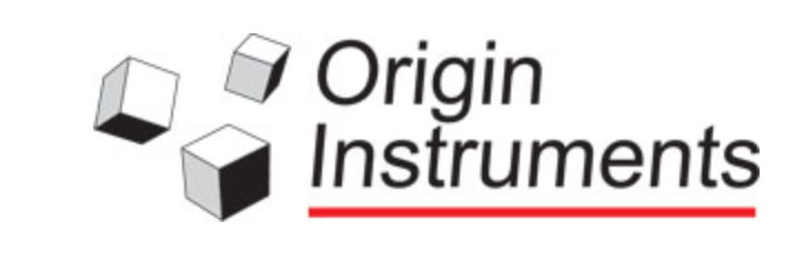 Origin Instruments