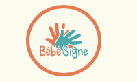 Première application d’apprentissage de langage des signes pour bébés !