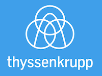 Thyssenkrupp Access Solutions