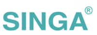 Singa Technology Corporation
