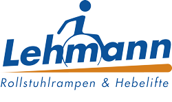 Lehmann Hebelifte