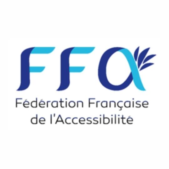France: L’annuaire de la FFA