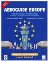 Guide des aéroports européens pour les personnes handicapées
