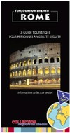 Toujours un chemin Le guide de Rome pour les PMR