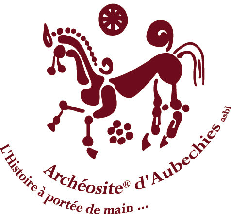 Avec AccessAndGo-ABP découvrez le musée d’Aubechies Beloeil