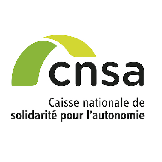 Rapport du CNSA sur l'autonomie numérique