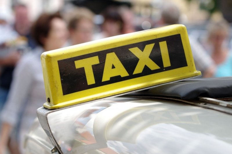 Les taxis français peuvent continuer à transporter les enfants handicapés scolarisés en Belgique