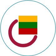 Lituanie