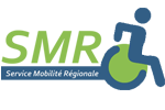 Service Mobilité Régionale est l'association à l'honneur cette semaine sur Autonomia