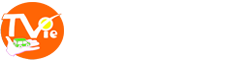Transport Et Vie est l'association à l'honneur cette semaine sur Autonomia