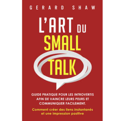 L’Art du Small Talk