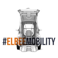 Elbee Mobility