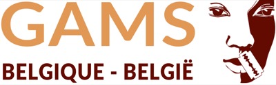 Gams Belgique est l'association à l'honneur cette semaine.
