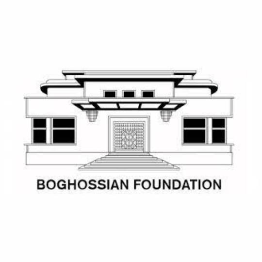 Nocturnes à la Fondation Boghossian – Villa Empain