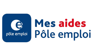 France : un site web pour lister les aides à la mobilité