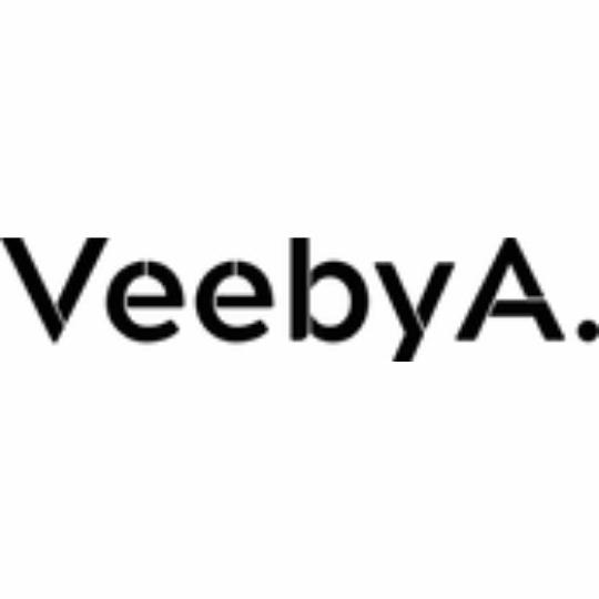 Mobilité : L’app VeebyA ? C'est pour bientôt !